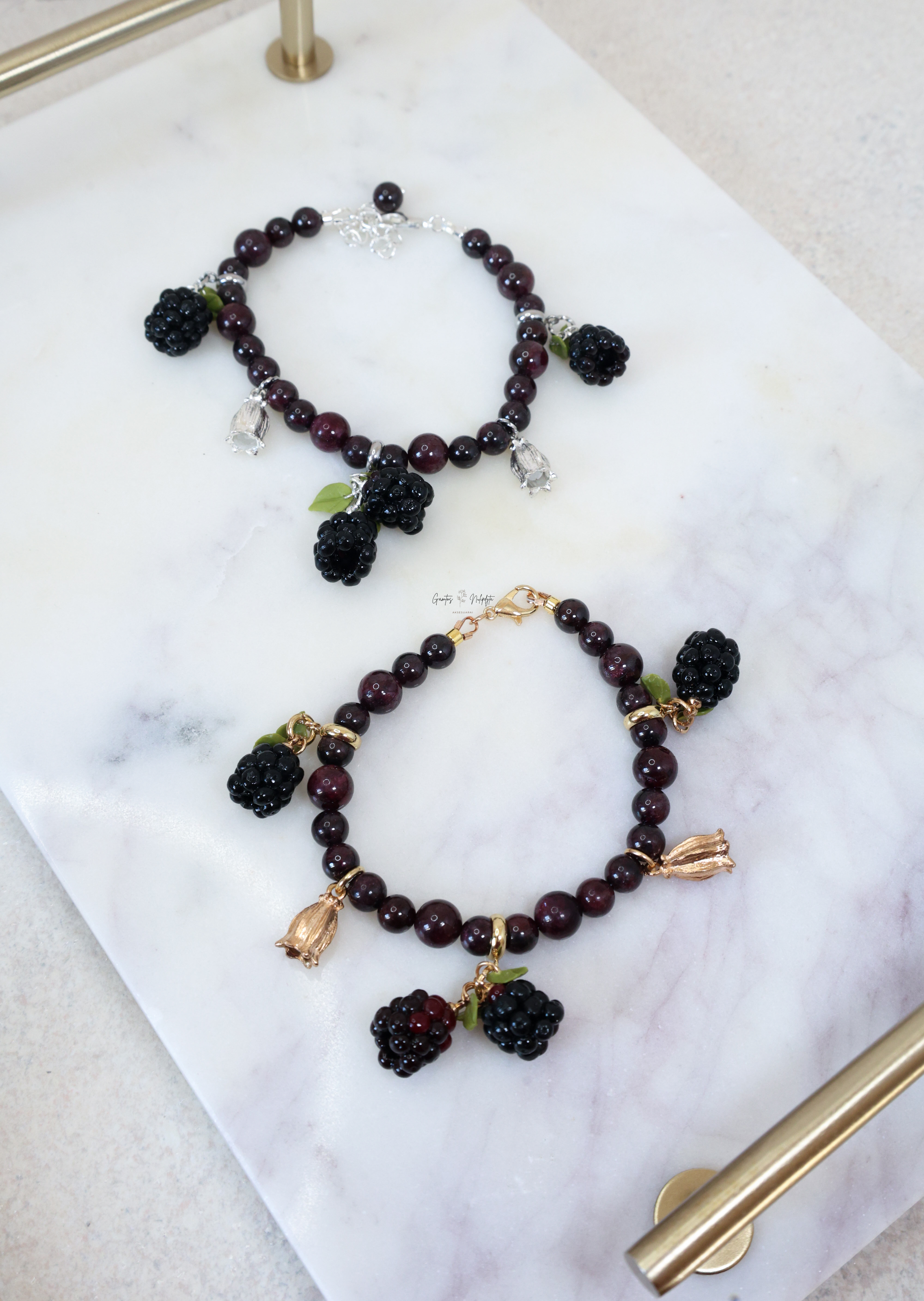 APYRANKĖ "GERVUOGĖS"