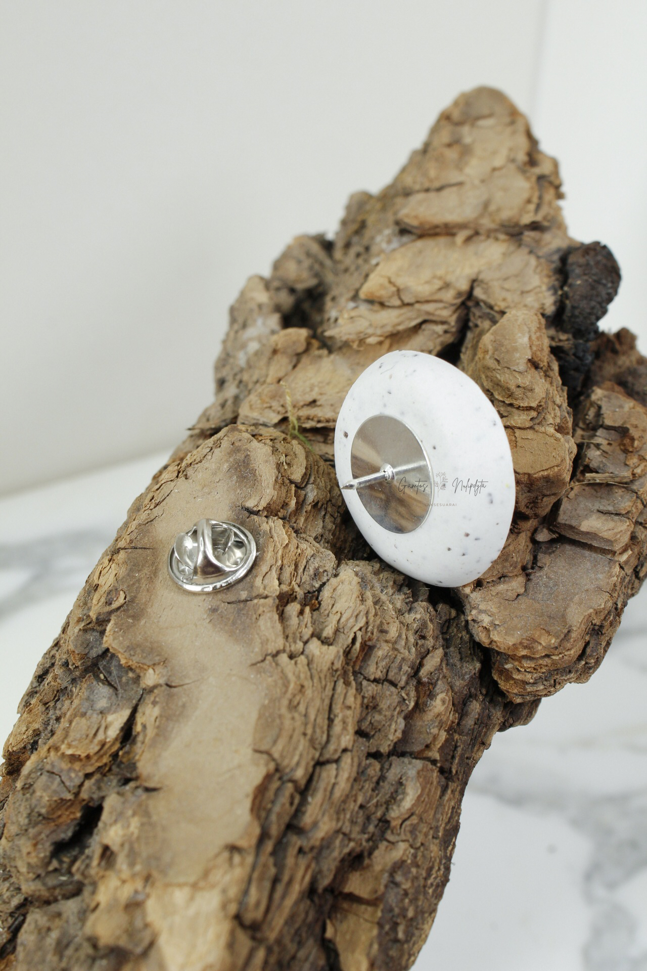 SAGĖ " ŠALTIBARŠČIAI"