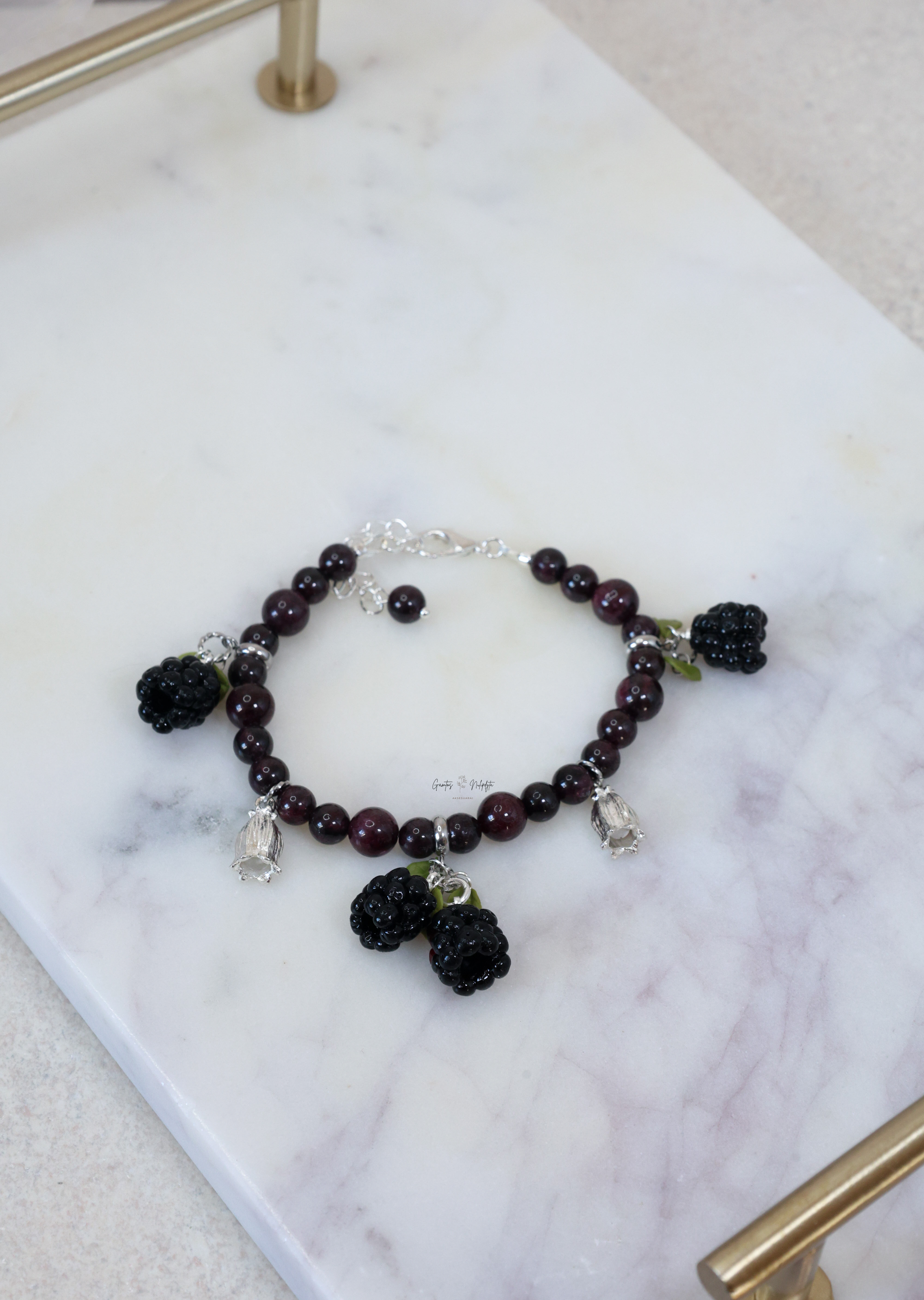 APYRANKĖ "GERVUOGĖS"