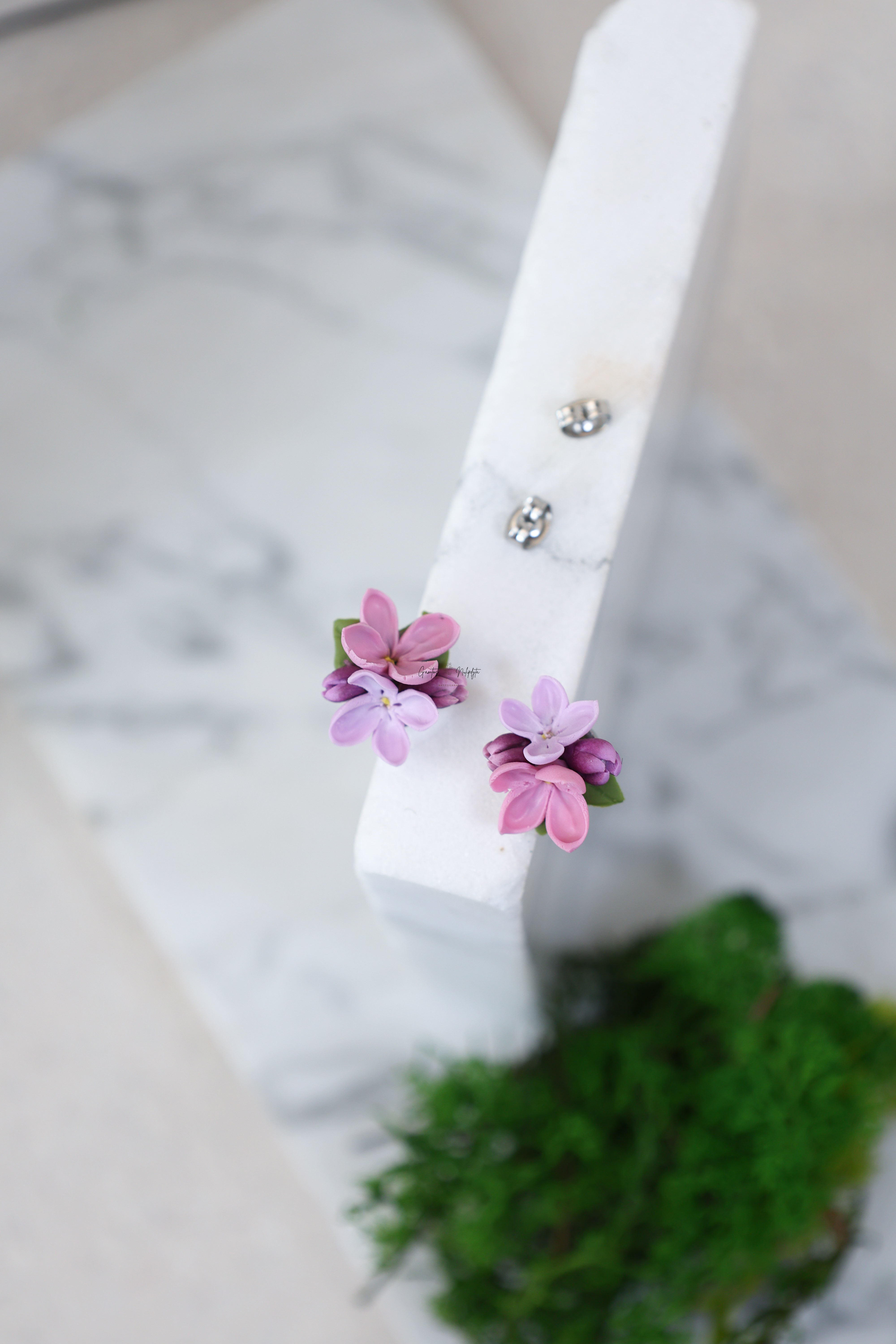 AUSKARAI "ALYVOS" NER.PL.VIN.