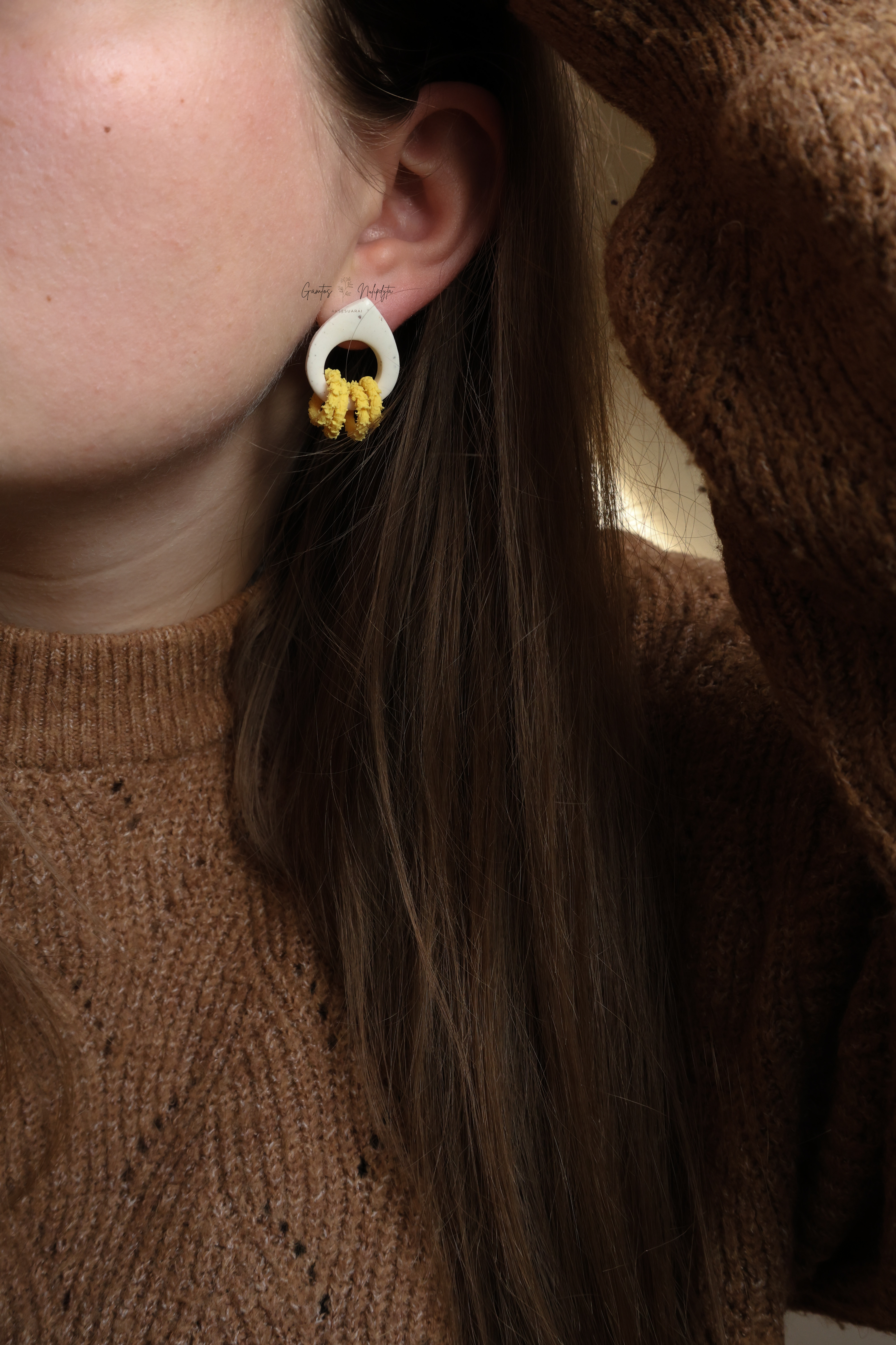 AUSKARAI "LAŠELIAI"