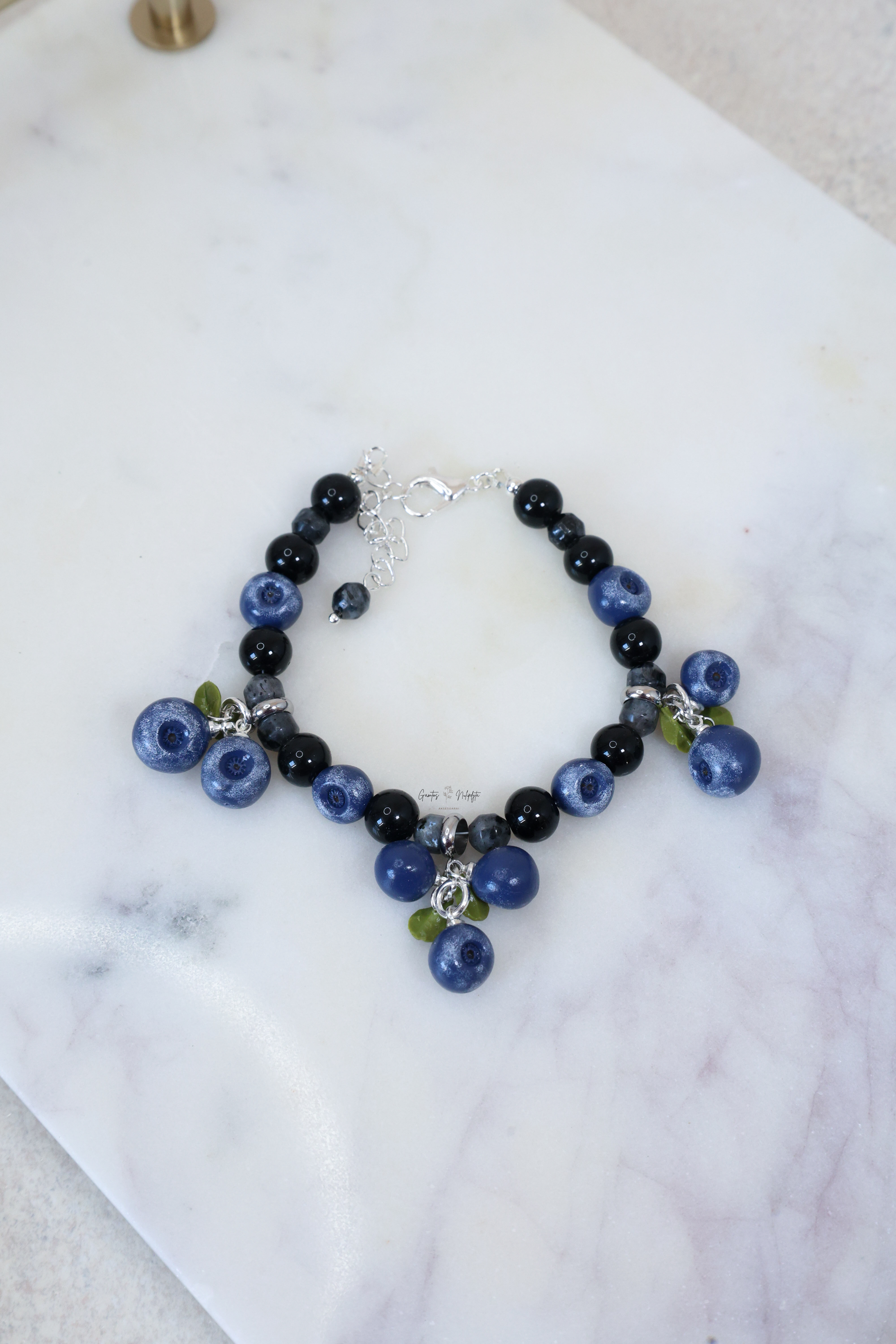 APYRANKĖ "MĖLYNĖS"