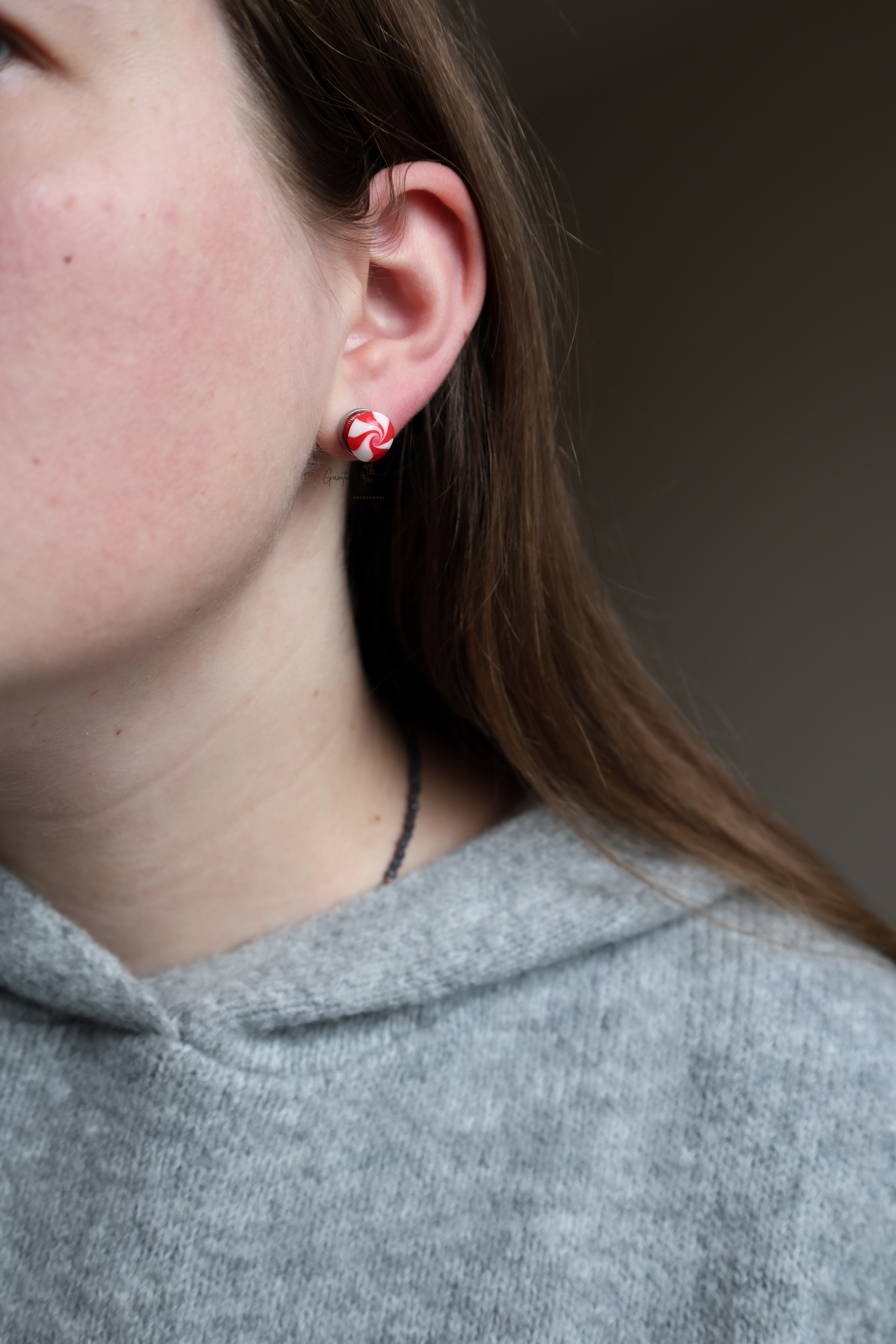 AUSKARAI "SALDAINIUKAI"