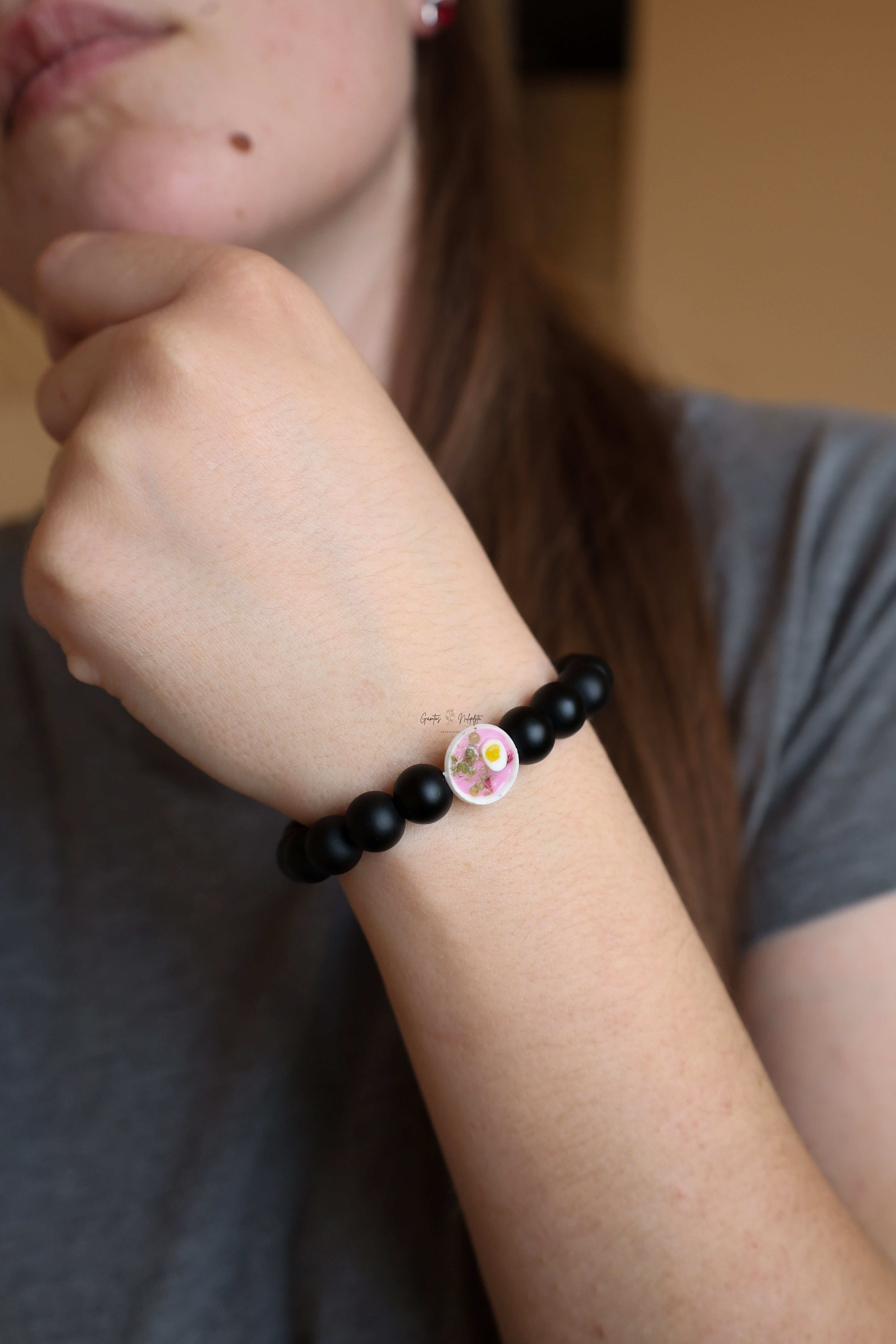 APYRANKĖ "ŠALTIBARŠČIAI"