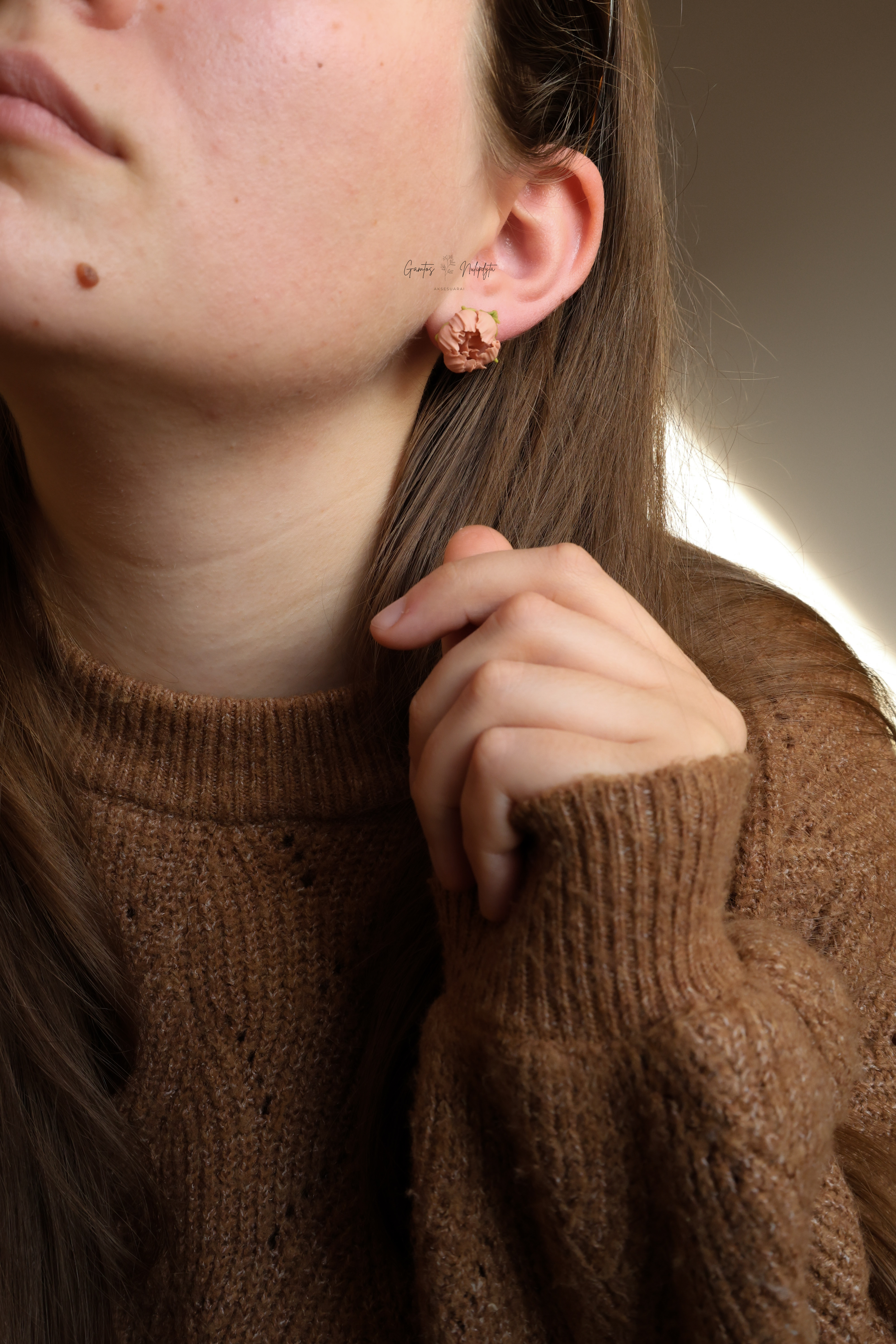 AUSKARAI "BIJŪNAI" SU VINUTĖM