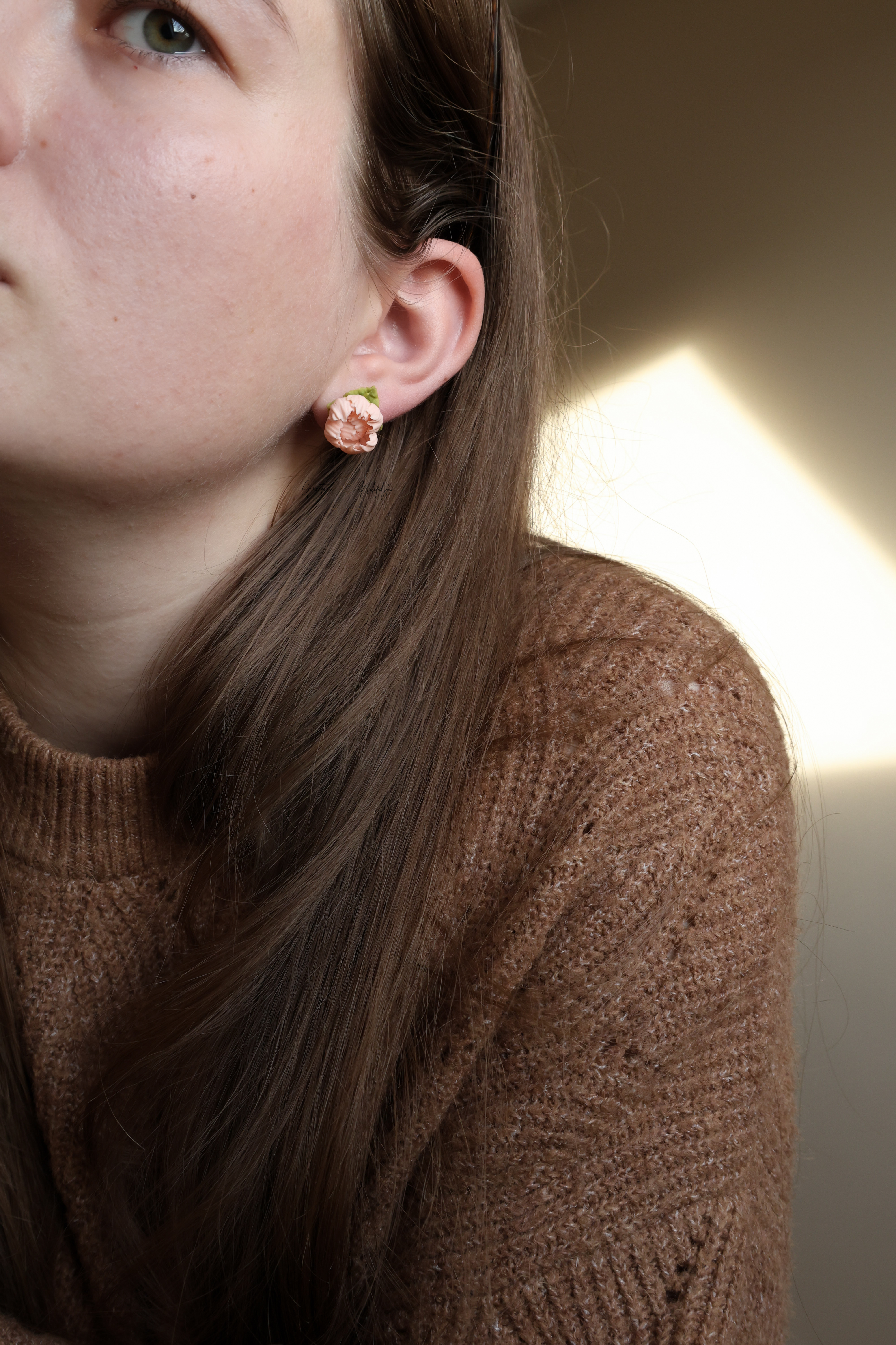 AUSKARAI "BIJŪNAI" SID.VIN.