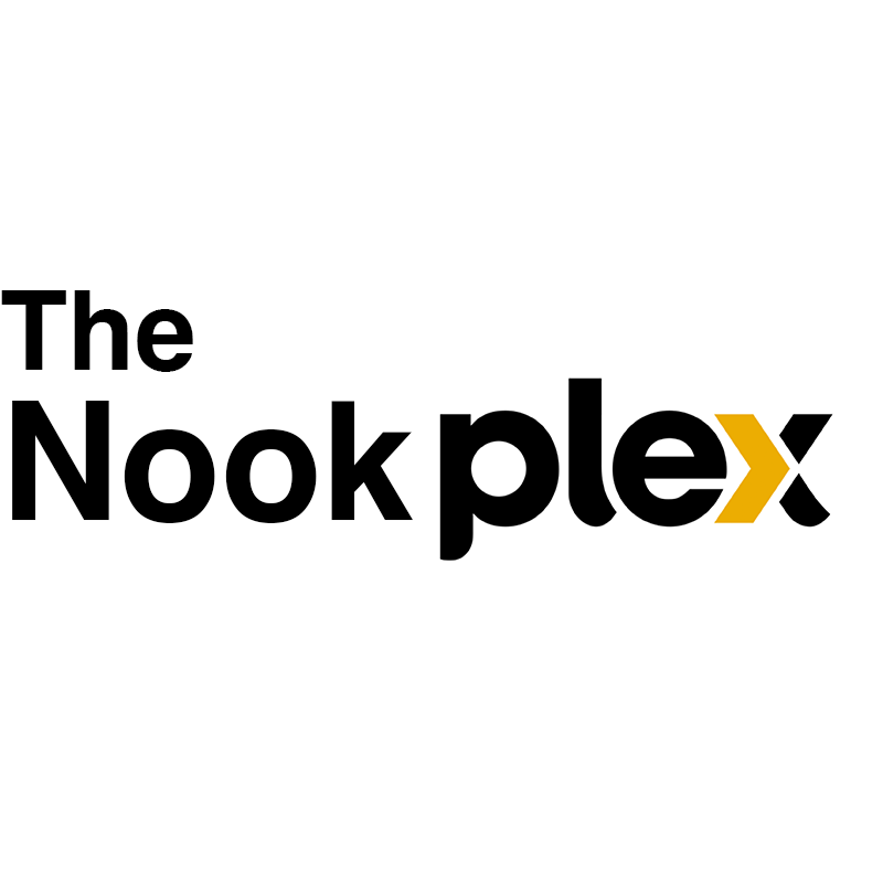 NookPLEX