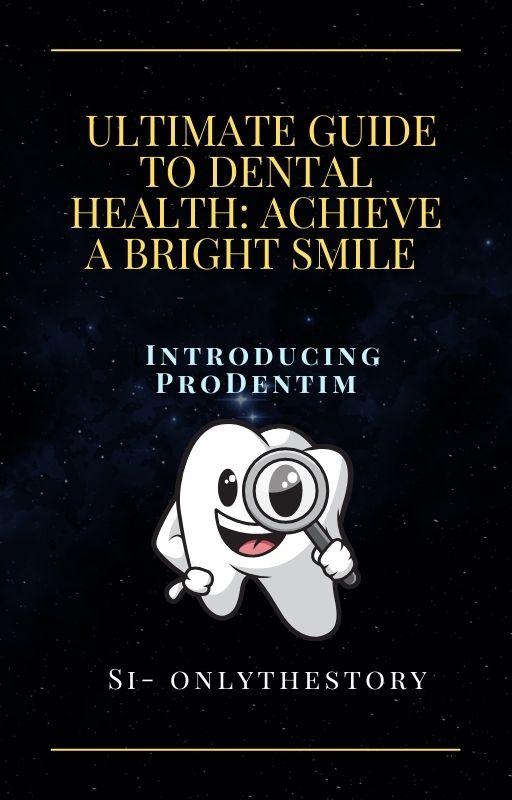 Ultimate Guide to Dental Health