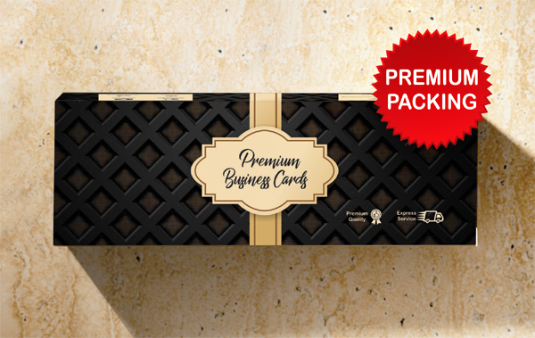 Velvet + Gold + Die Cut Cards