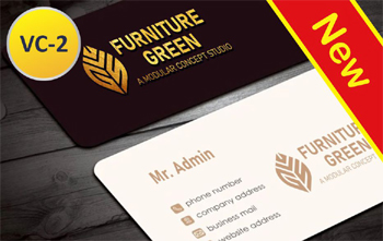 Matt + Gold + Die Cut Cards (800 GSM)