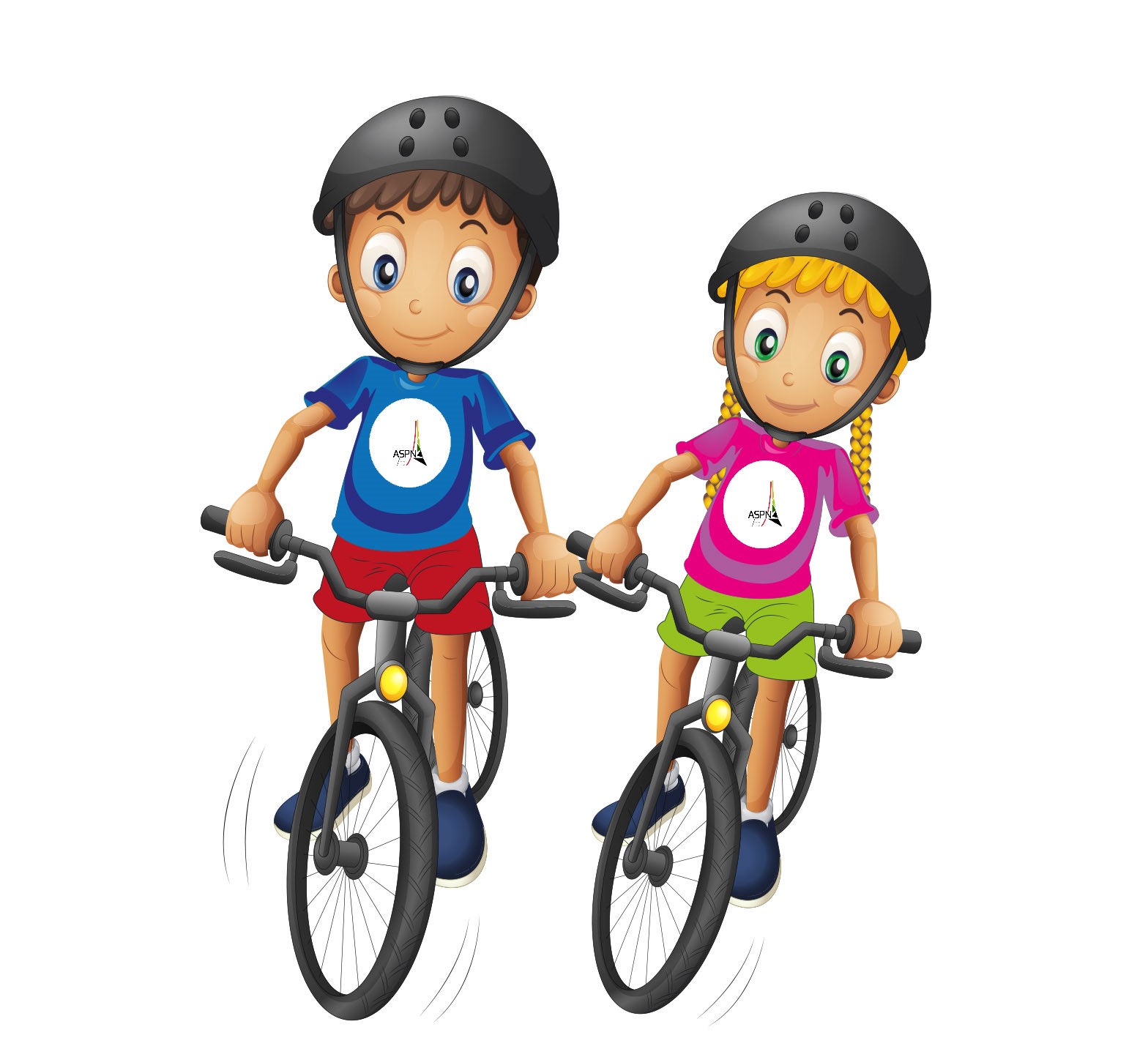 STAGE DES VACANCES DE PÂQUES 