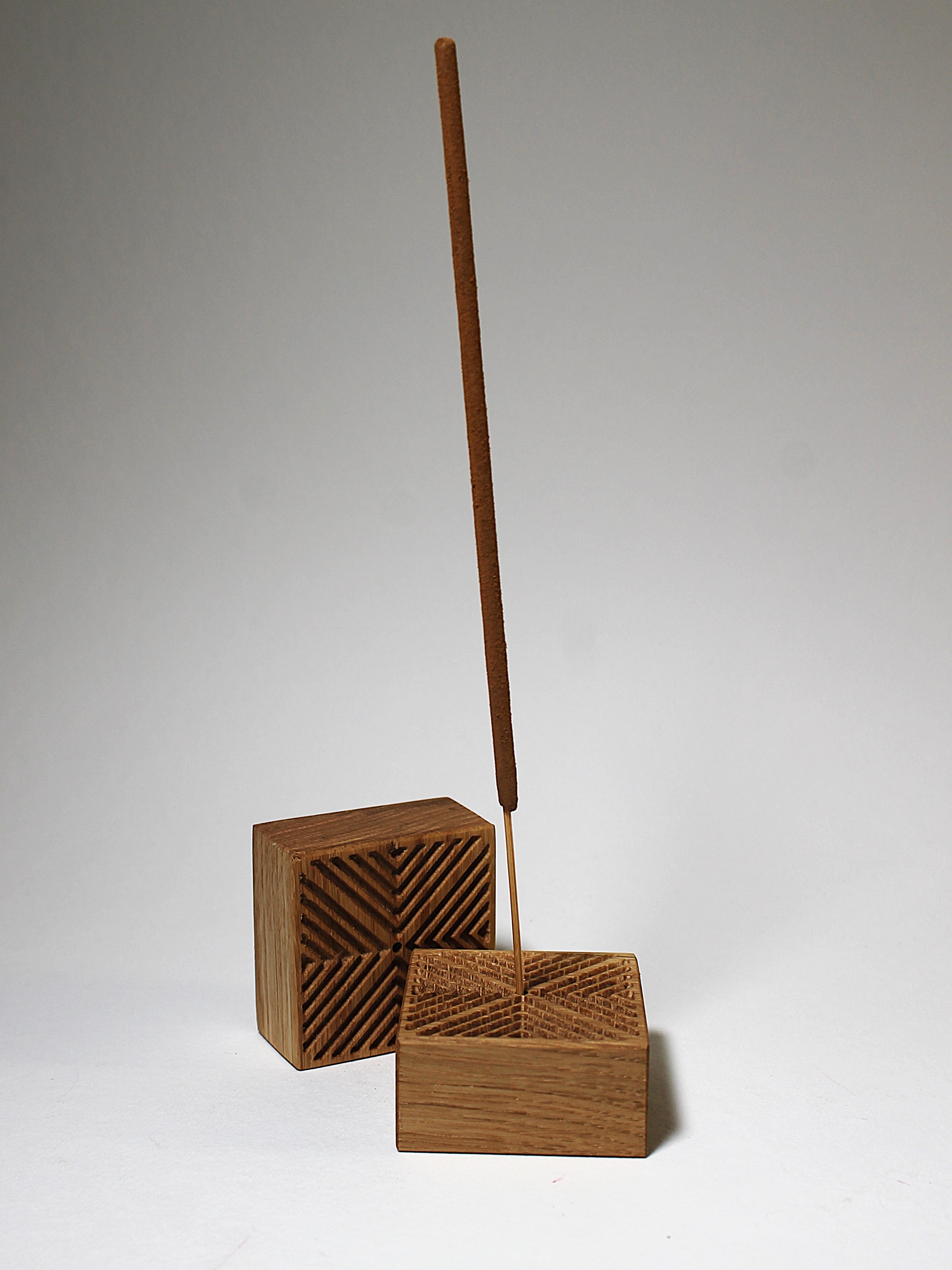 Smilkalinė "Minimalism"