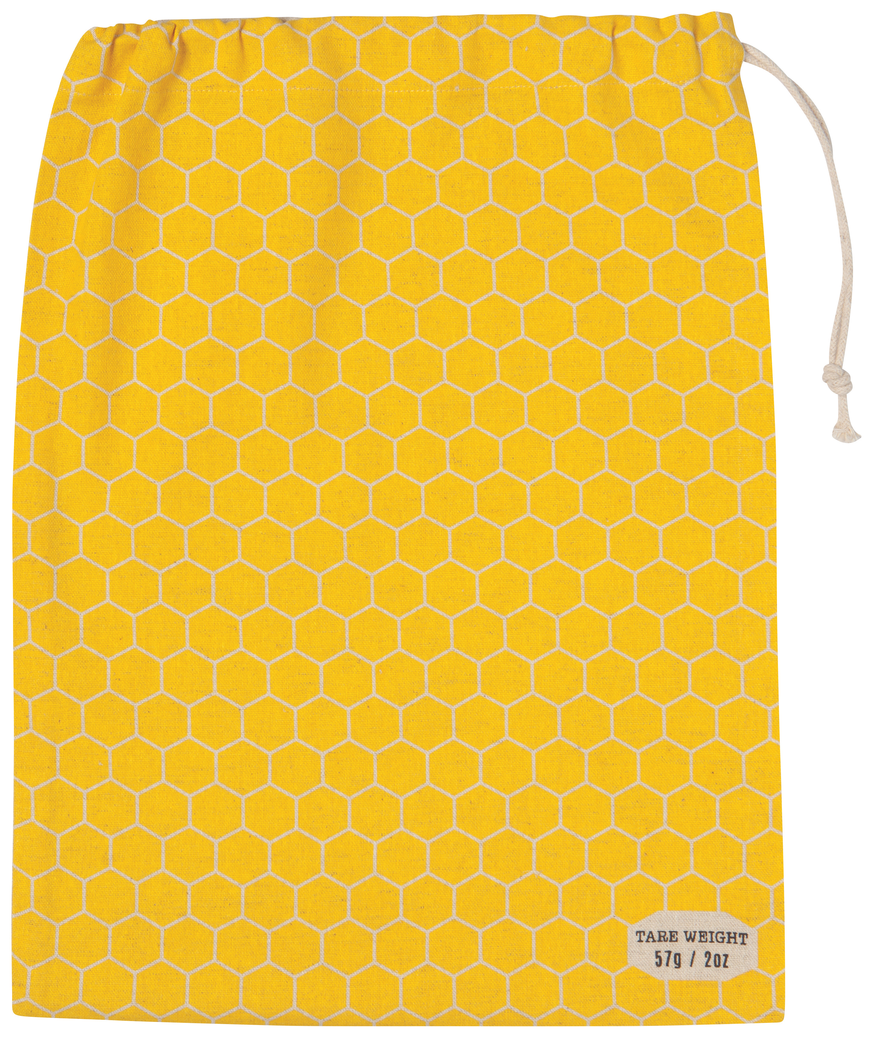 Busy Bee Produce Bags