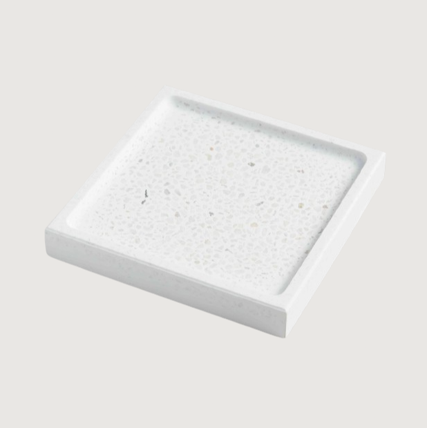 Dish Washing Bundle
