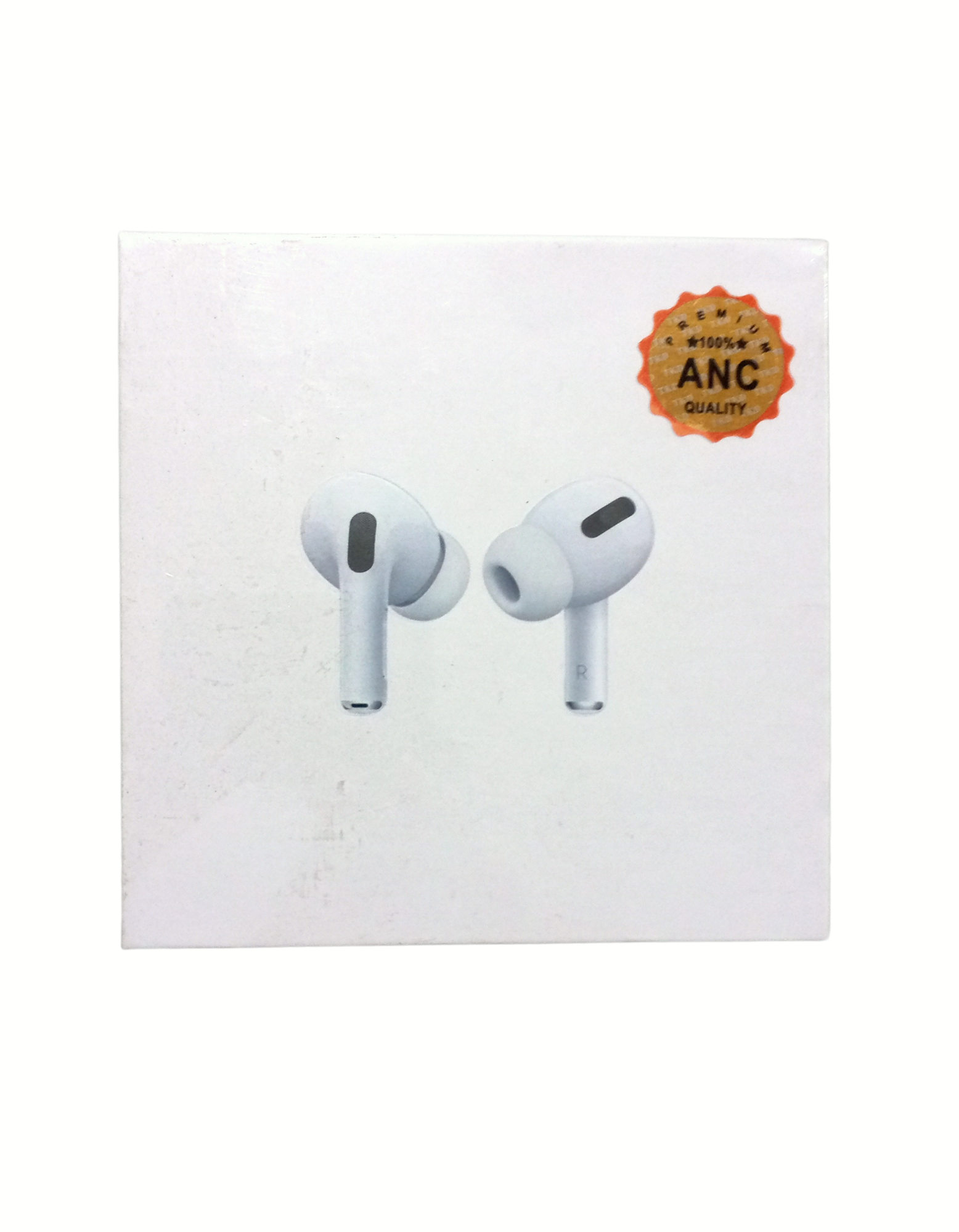 Airpods Pro OG