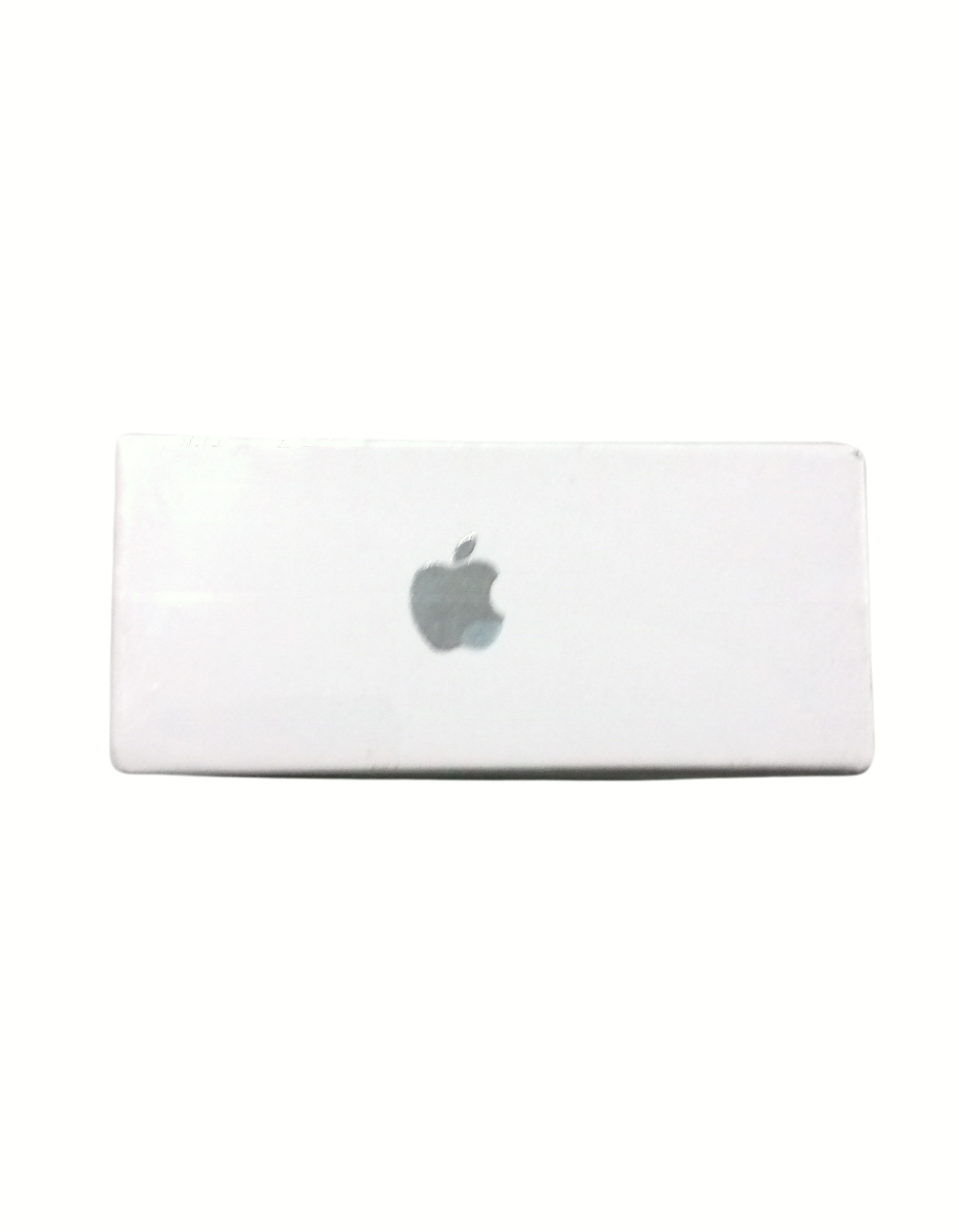 Airpods Pro OG
