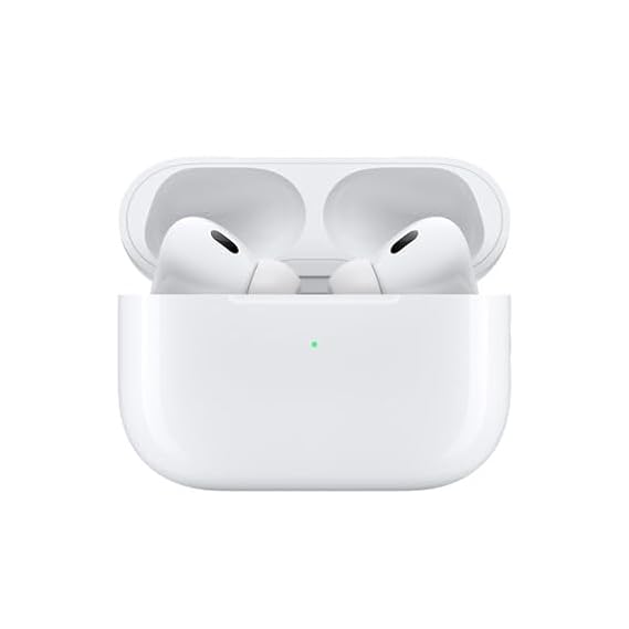 Airpods Pro OG