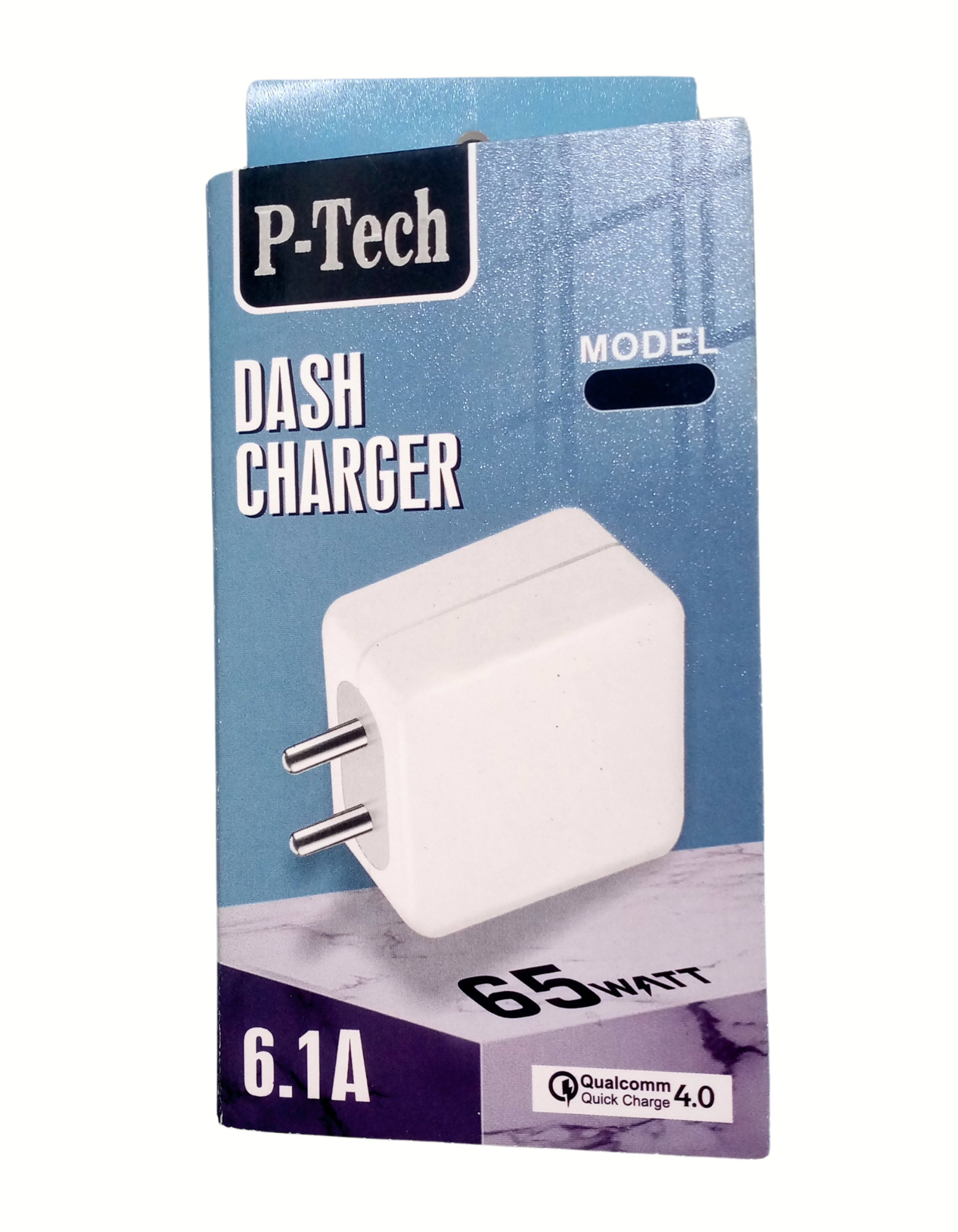 65w Fast Charger Warp/Dash/SUPERVOOC Charger for | 65 Watt Adapter with Type C Cable for WARP/SuperVooc Compatible for all smartphones that support Fast Charging