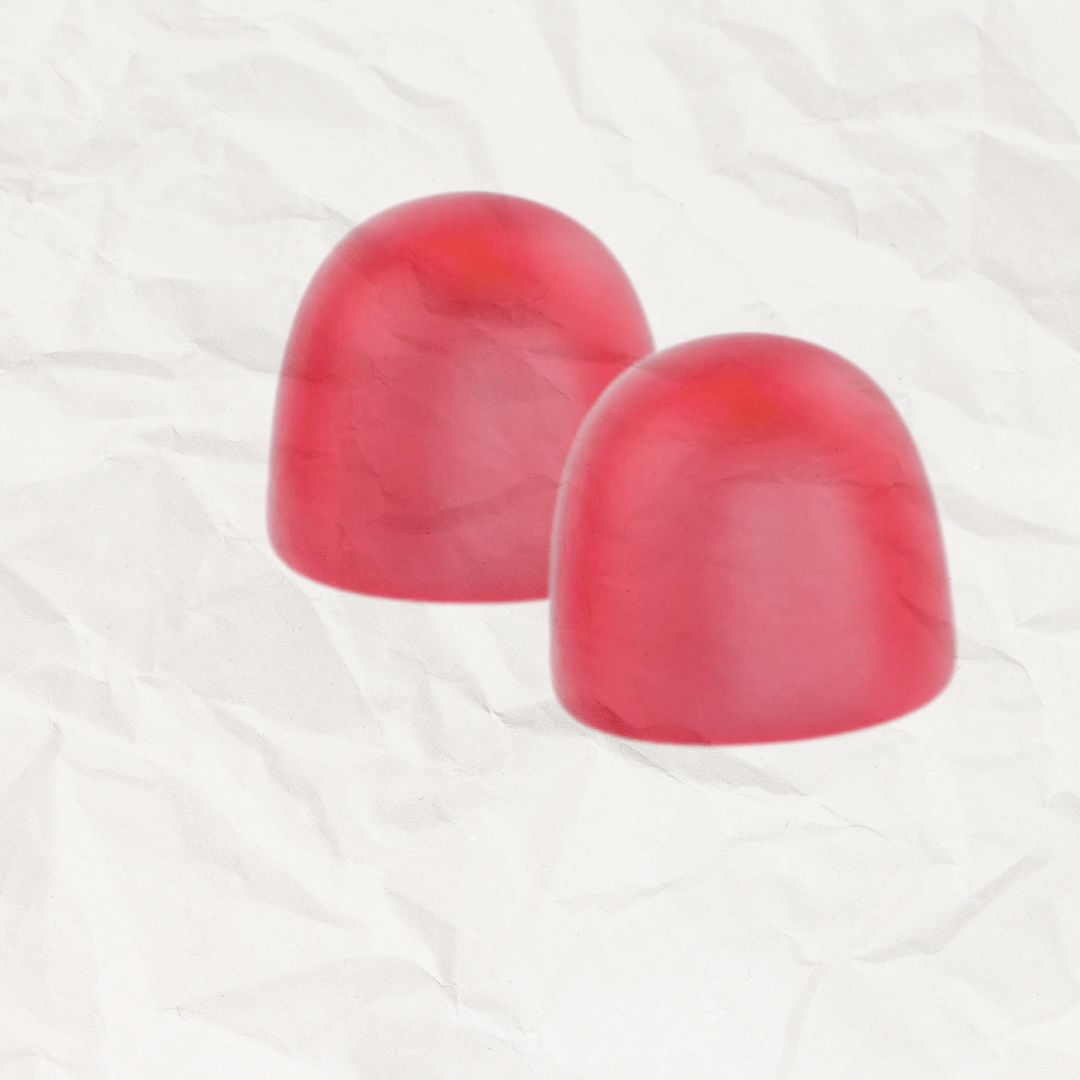 Papildas smegenų veiklai