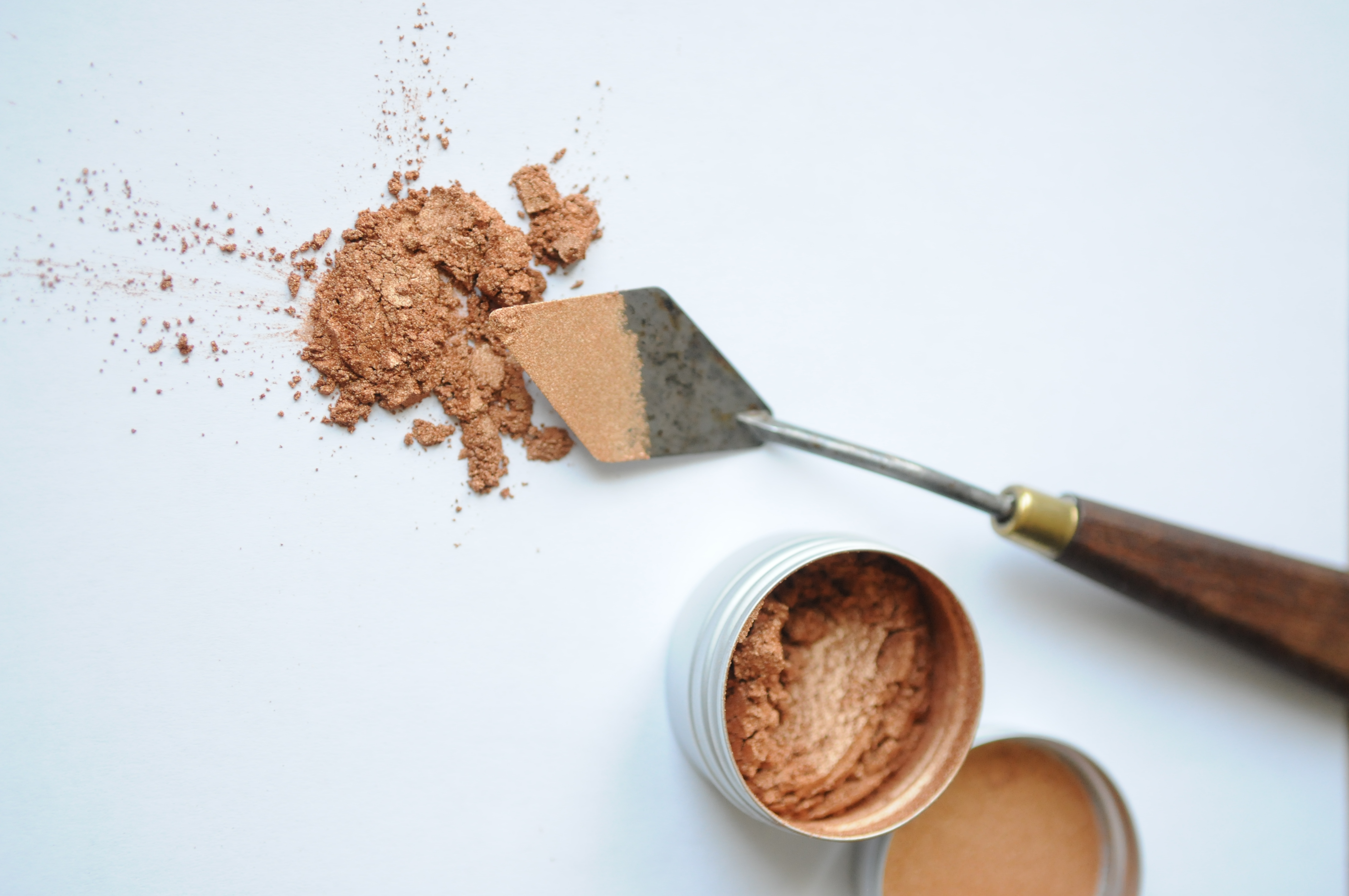 Kandurinas (Candurin®)