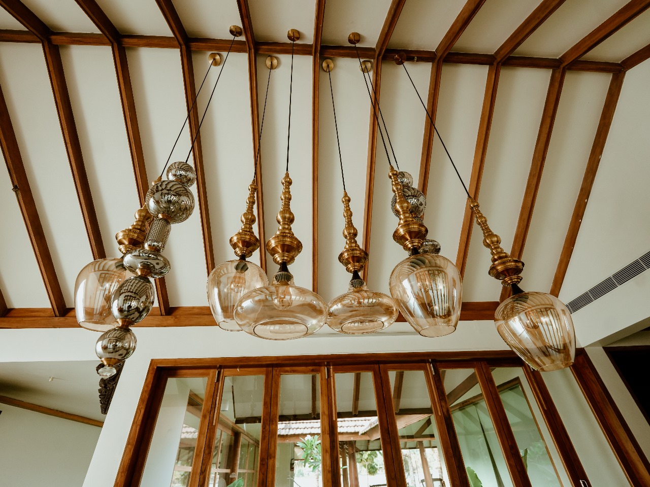 Miraaya Sundara 2 Bedroom Occupancy