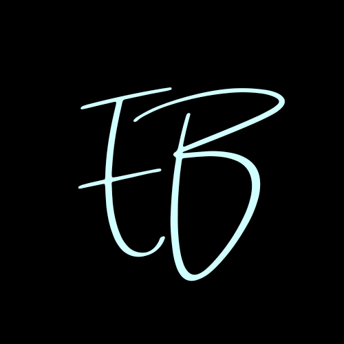 C3: Book now Clarity Code Call (+50% discount)