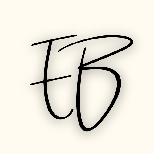 Fast Clarity Code Call (Price raise soon)