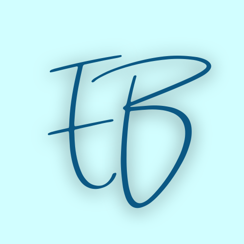 SPONSORSHIP POST (1st Post One-Time Promo)