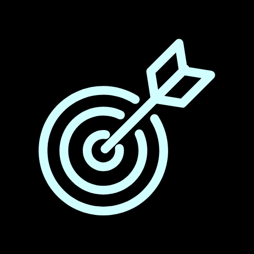 SPONSORSHIP POST (LinkedIn Post)