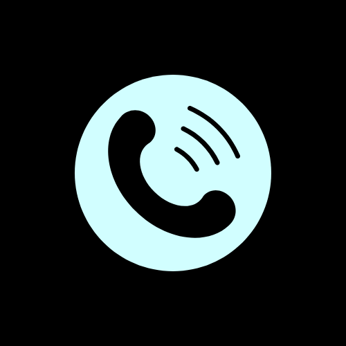 SPONSORSHIP POST (1st Post One-Time Promo)