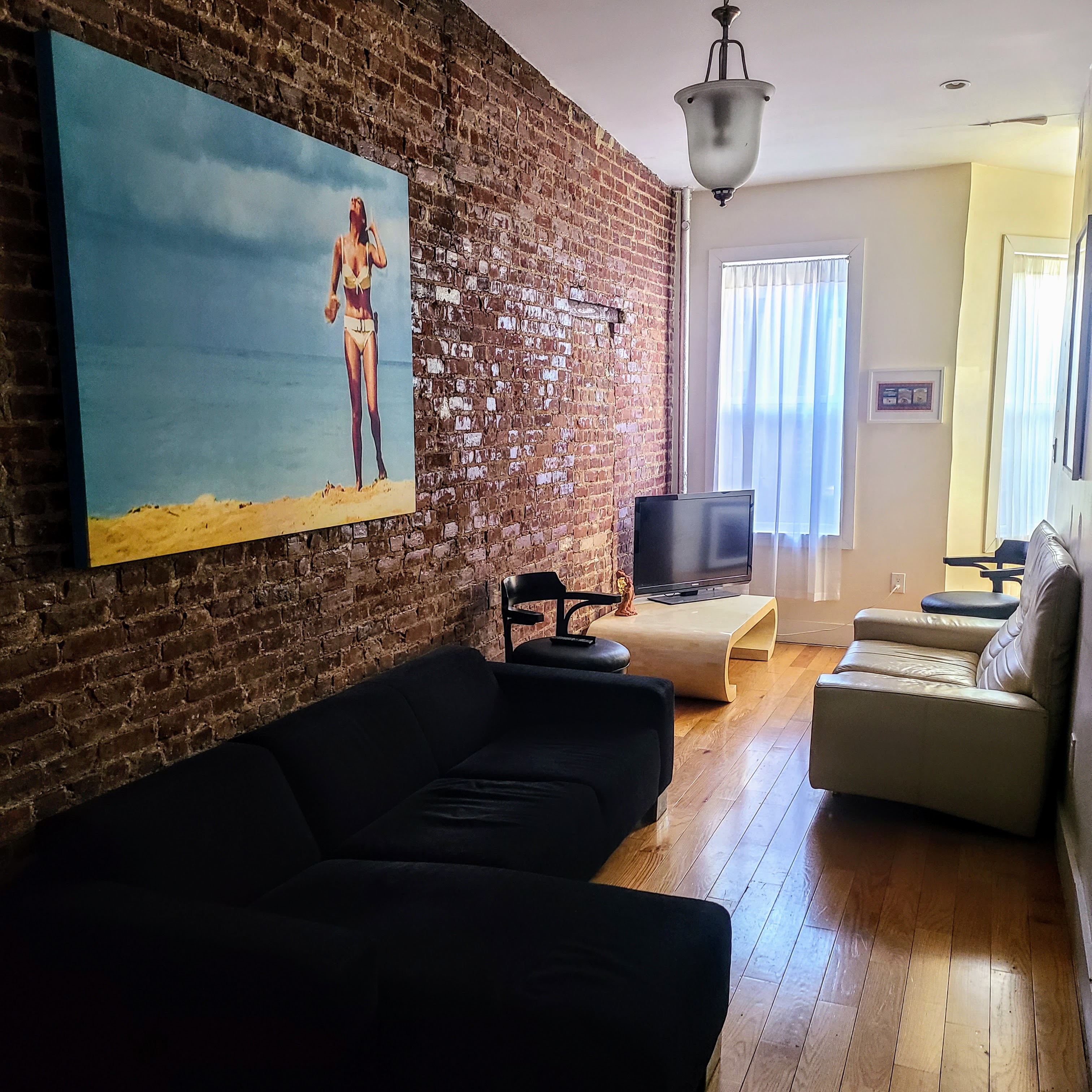 JUPITER™ Structuring