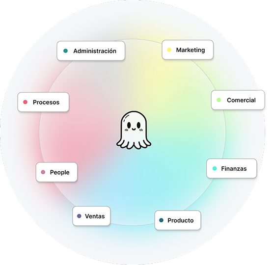 Análisis gratuito de tu caso en 15 minutos.