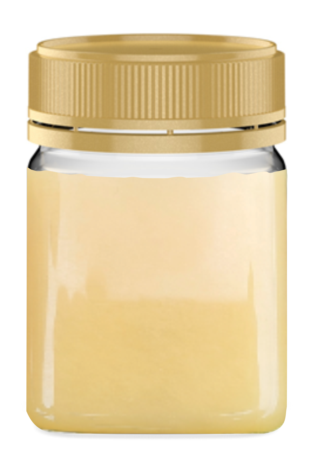 Bee Positive Pohutukawa Honey (250g)