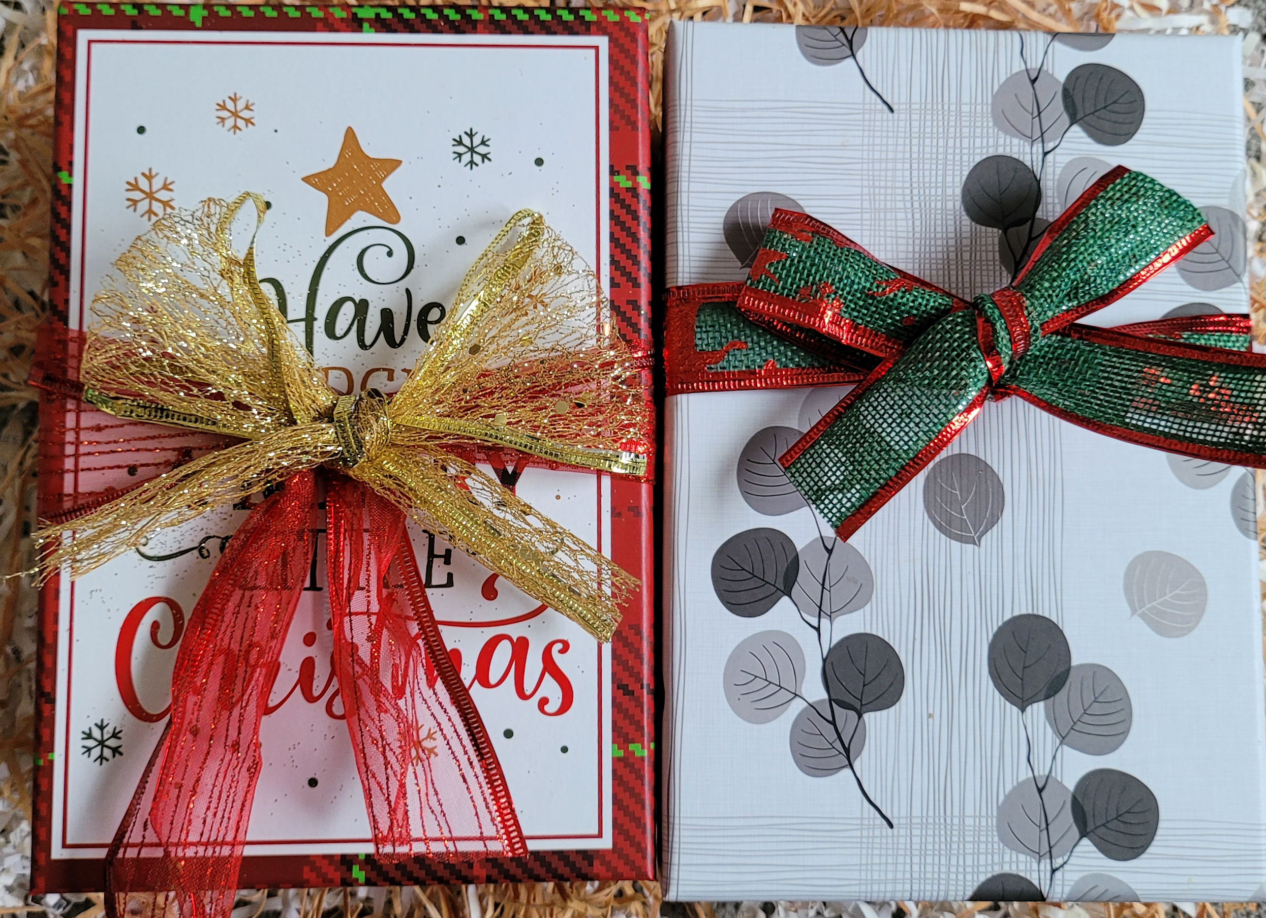 Bee Positive Nurture from Nature Gift Box – A Holistic Wellness Experience | 100% Natural