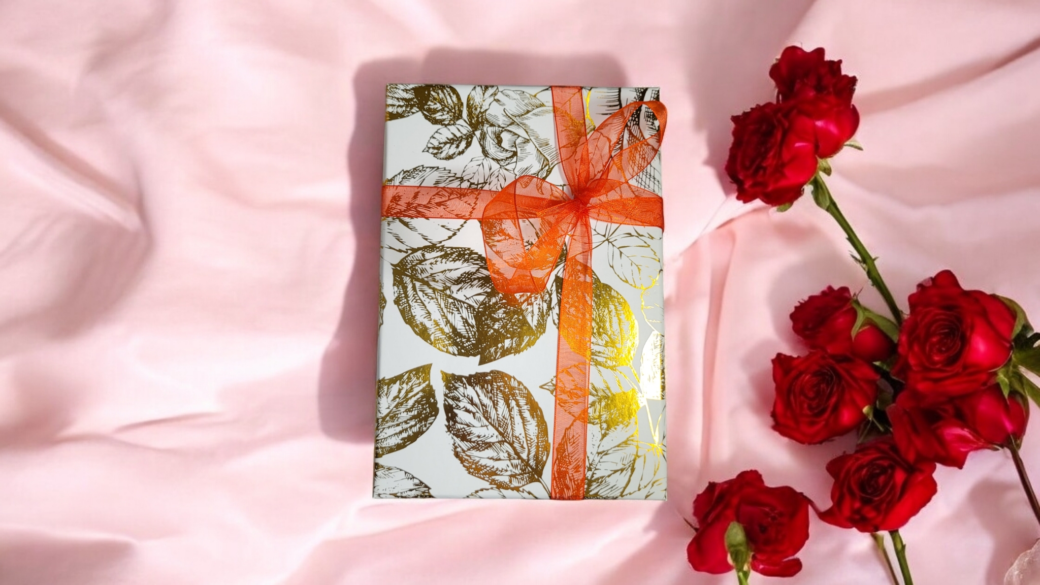 Bee Positive Luxury Manuka and Kawakawa Gift Box for Him - Crown Your King with Love