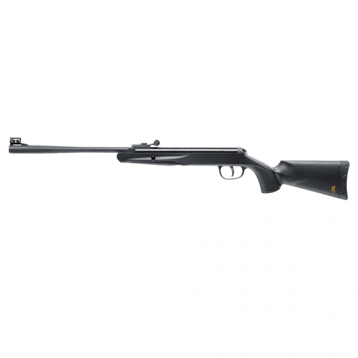 Pneumatinis Ginklas BROWNING M-BLADE (2.4972)