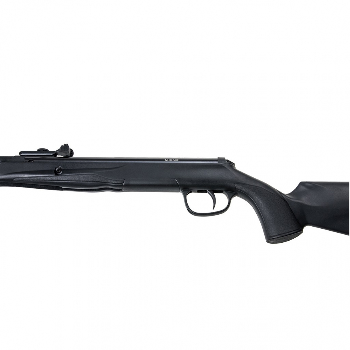 Pneumatinis Ginklas BROWNING M-BLADE (2.4972)