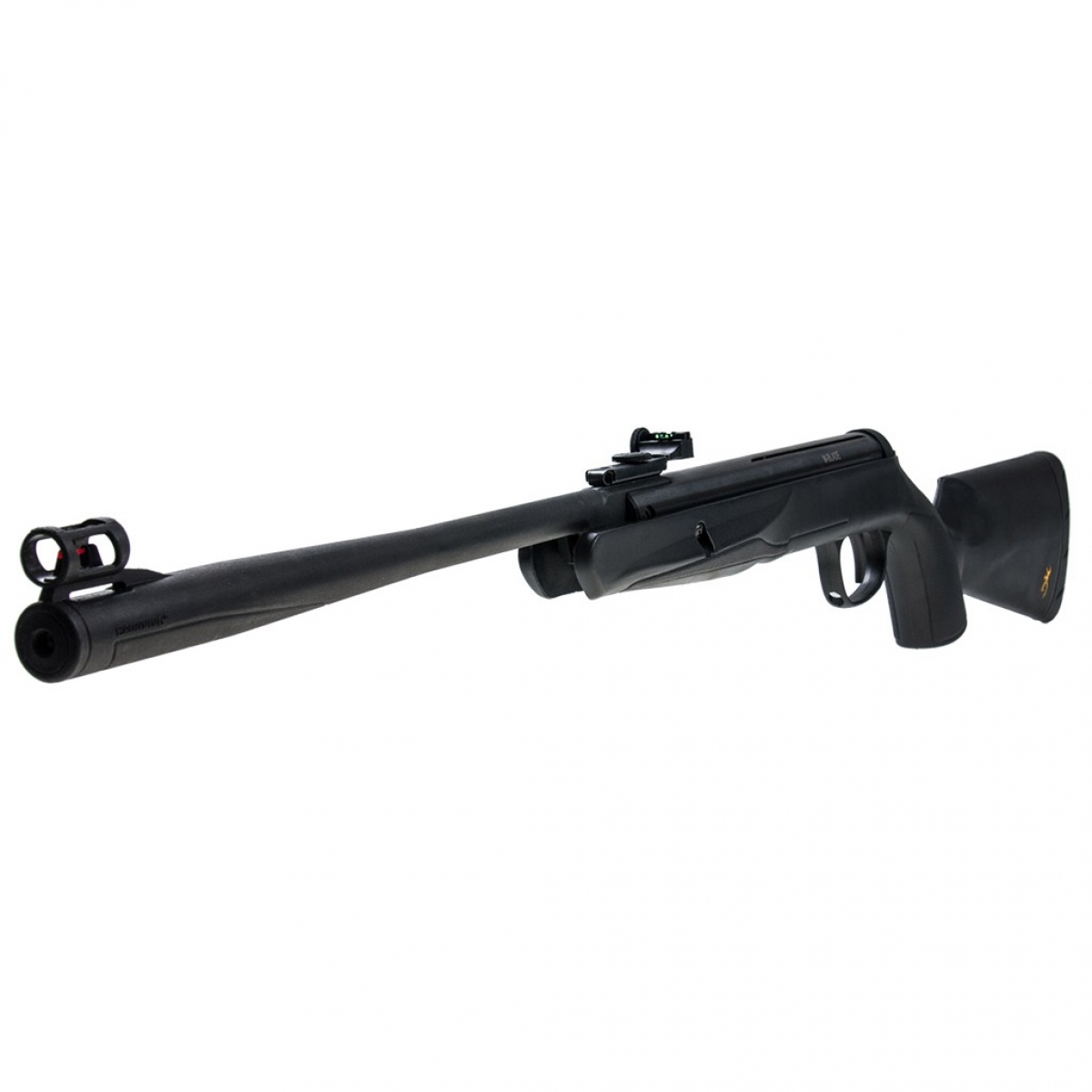 Pneumatinis Ginklas BROWNING M-BLADE (2.4972)