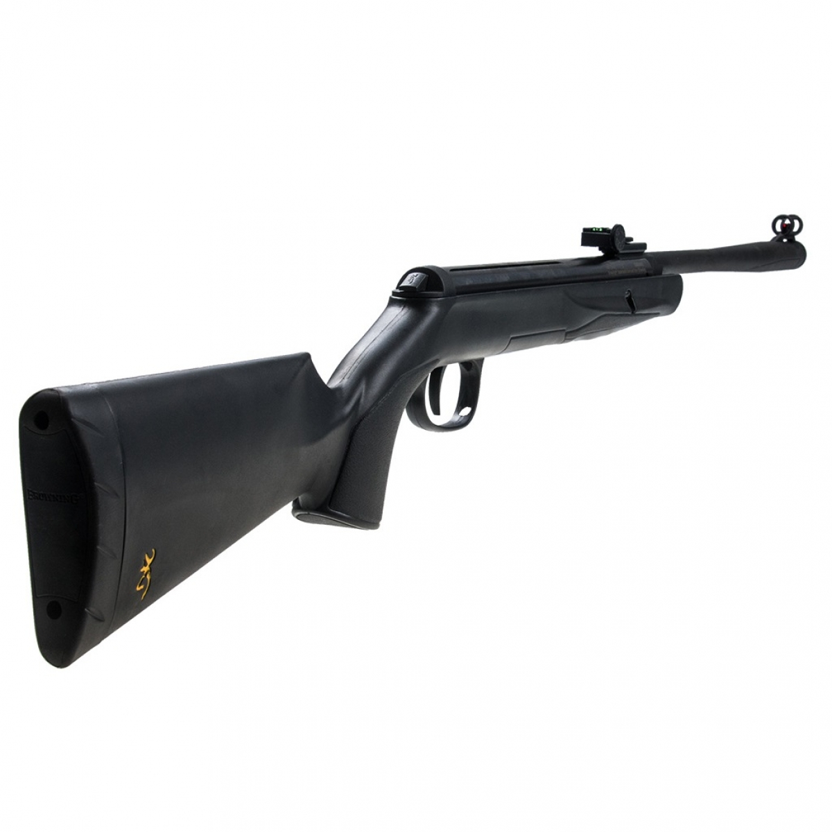 Pneumatinis Ginklas BROWNING M-BLADE (2.4972)