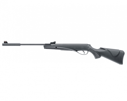 Pneumatinis Ginklas Perfecta RS30 Kal. 4,5 Mm (.177) Pellet 2.4371