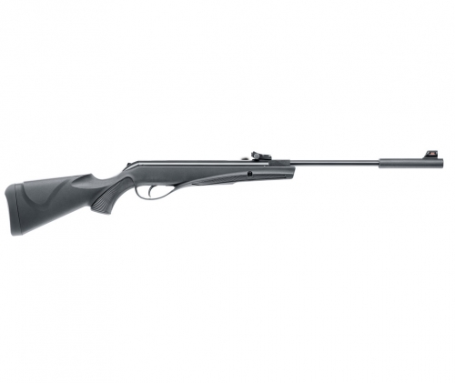 Pneumatinis Ginklas Perfecta RS30 Kal. 4,5 Mm (.177) Pellet 2.4371