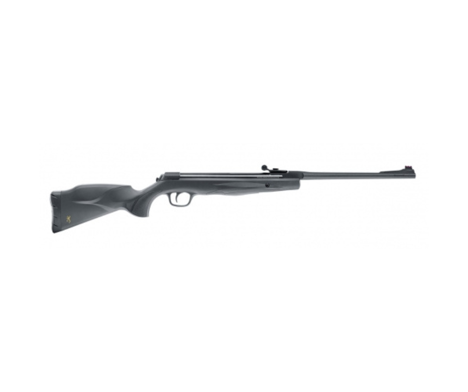 Pneumatinis Šautuvas Browning X-Blade II Kal. 5,5 24J (2.4362)