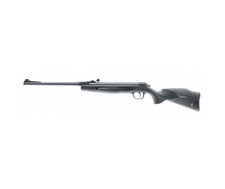 Pneumatinis Šautuvas Browning X-Blade II Kal. 5,5 24J (2.4362)