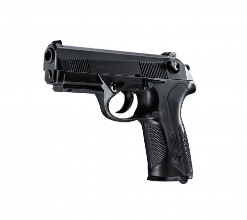 Pneumatinis Ginklas BERETTA AIRSOFT Px4 Storm Kal. 6 Mm 2.5198