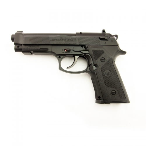 Beretta Elite_II Kal.4,5mm 5.8090