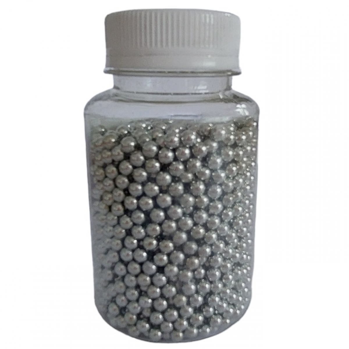 Šratai Borner-Premium BB Kal. 4,5mm 1500vnt.