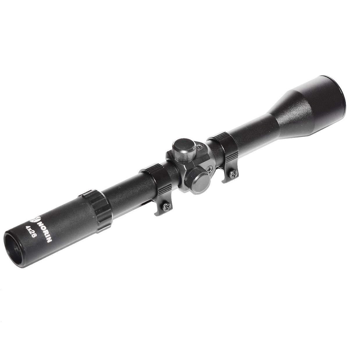 Optinis Taikiklis NORIN 4x28