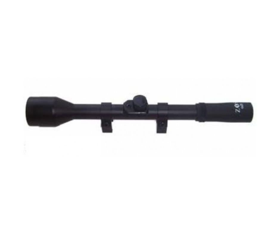 Optinis Taikiklis ZOS 4x28