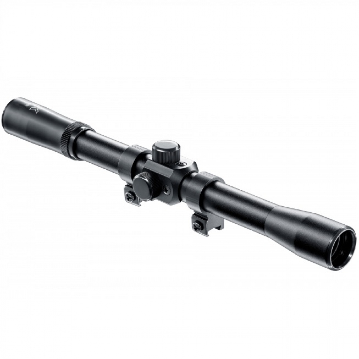 Optinis Taikiklis Umarex UX RS 4x20 (2.1210)