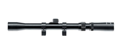Optinis Taikiklis Umarex 3-7x20